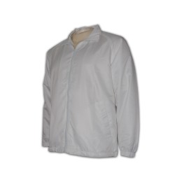 J189 訂製廣告風褸 廣告外套 windbreaker jacket J189 訂製廣告風褸 廣告外套 windbreaker jacket